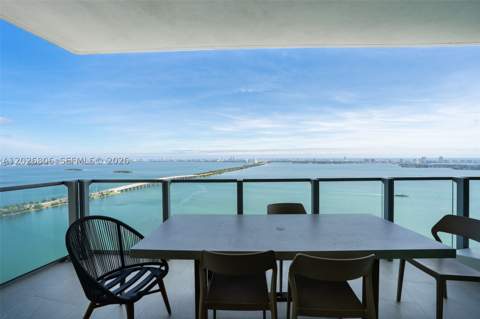 2900 NE 7th Ave 3702, Miami FL - photo 6 of 25