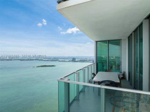 2900 NE 7th Ave 3702, Miami FL - photo 7 of 25