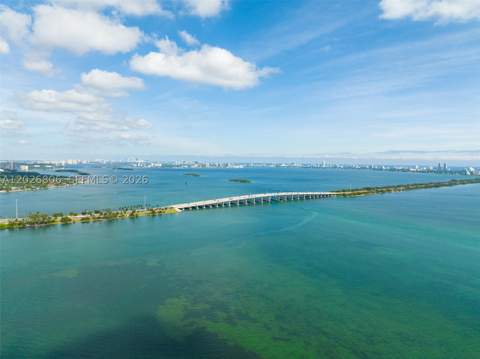 2900 NE 7th Ave 3702, Miami FL - photo 8 of 25