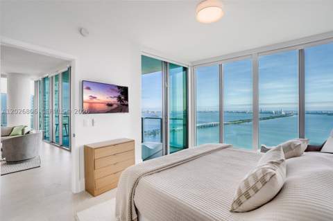 2900 NE 7th Ave 3702, Miami FL - photo 9 of 25