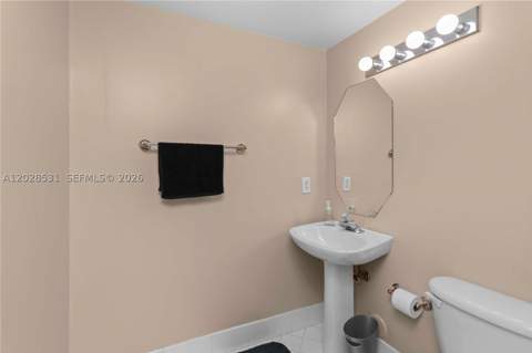 11468 NW 50th Ter, Doral FL - photo 12 of 26