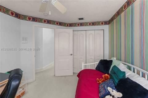 11468 NW 50th Ter, Doral FL - photo 16 of 26