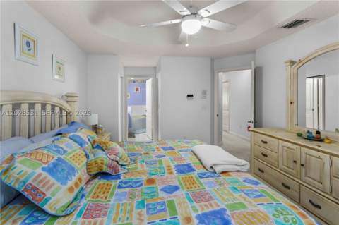 11468 NW 50th Ter, Doral FL - photo 19 of 26