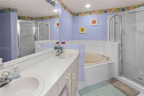 11468 NW 50th Ter, Doral FL - photo 20 of 26