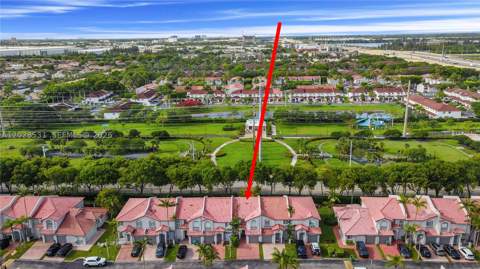 11468 NW 50th Ter, Doral FL - photo 22 of 26