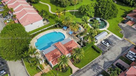 11468 NW 50th Ter, Doral FL - photo 24 of 26