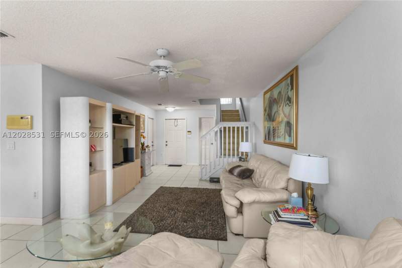 3 bedroom Townhouse at 11468 NW 50th Ter, Doral Landings Townhomes, Doral — photo 5