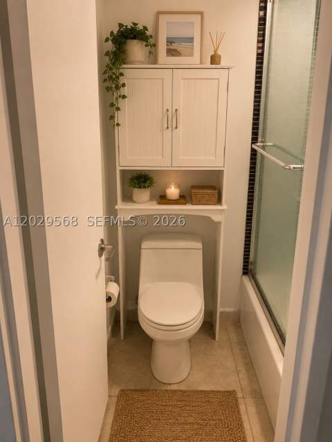 800 West Ave 715, Miami Beach FL - photo 6 of 10