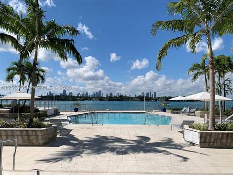 800 West Ave 715, Miami Beach FL - photo 7 of 10