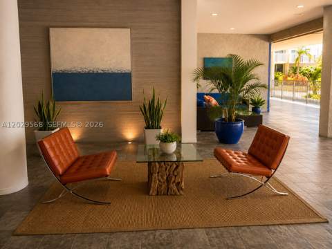 800 West Ave 715, Miami Beach FL - photo 9 of 10