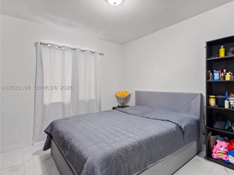 10769 SW 146th St, Miami FL - photo 10 of 19