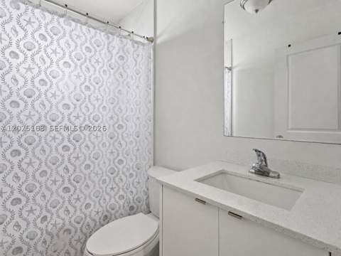 10769 SW 146th St, Miami FL - photo 11 of 19
