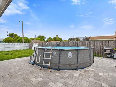 10769 SW 146th St, Miami FL - photo 12 of 19