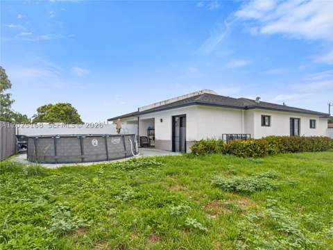 10769 SW 146th St, Miami FL - photo 13 of 19