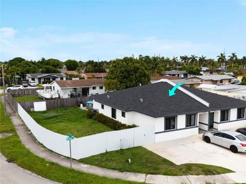 10769 SW 146th St, Miami FL - photo 14 of 19