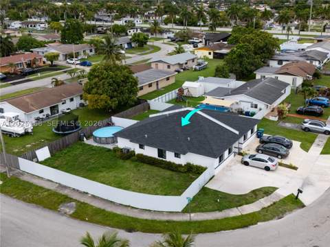 10769 SW 146th St, Miami FL - photo 15 of 19