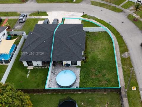 10769 SW 146th St, Miami FL - photo 16 of 19