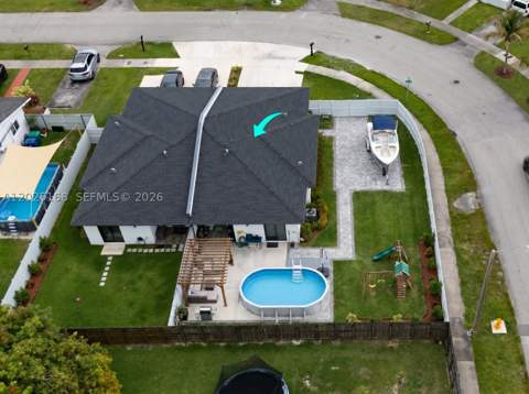 10769 SW 146th St, Miami FL - photo 18 of 19