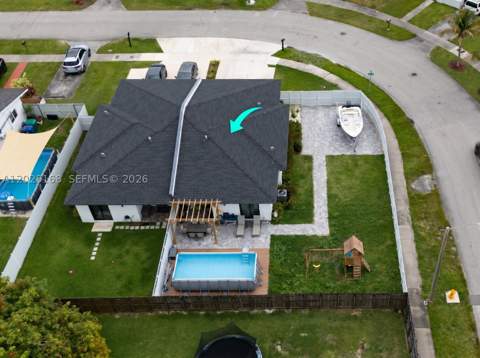 10769 SW 146th St, Miami FL - photo 19 of 19