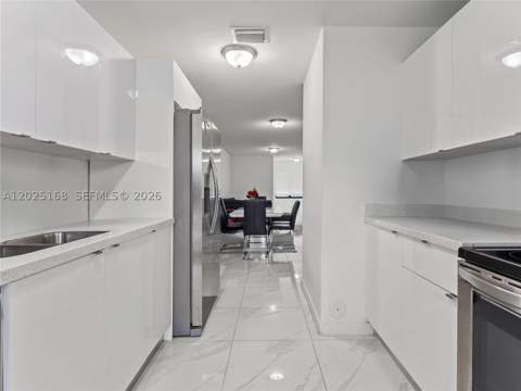 10769 SW 146th St, Miami FL - photo 6 of 19