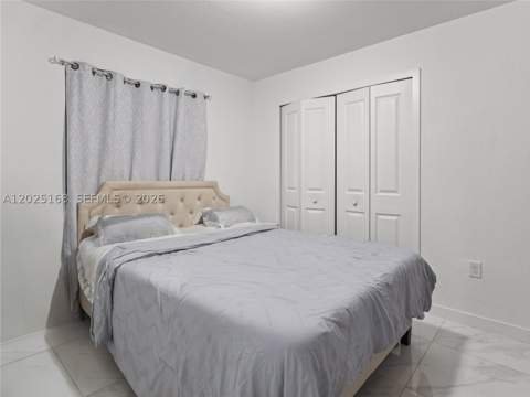 10769 SW 146th St, Miami FL - photo 9 of 19