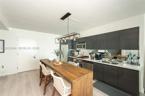 31 SE 6th St 2506, Miami FL - photo 6 of 11
