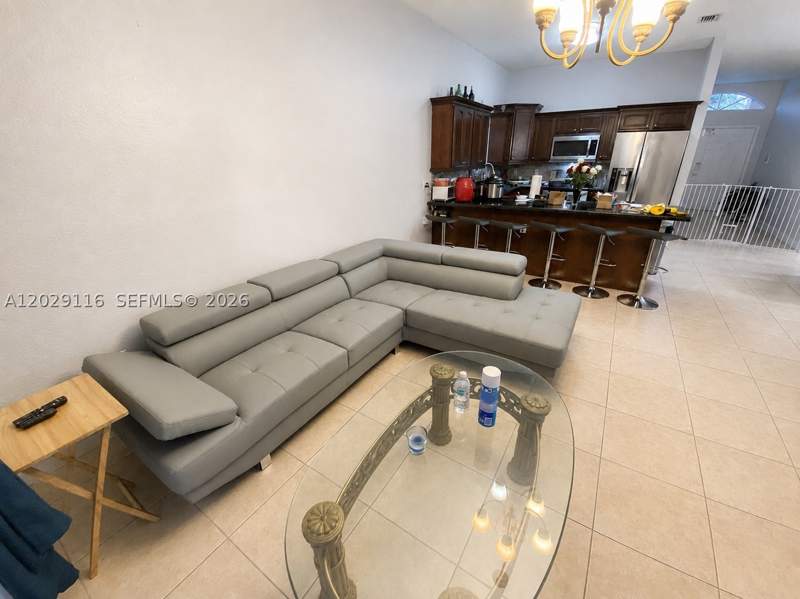 3 bedroom SingleFamilyResidence at 14863 SW 35th Ln, Ed-Mar Estates, Miami — photo 2