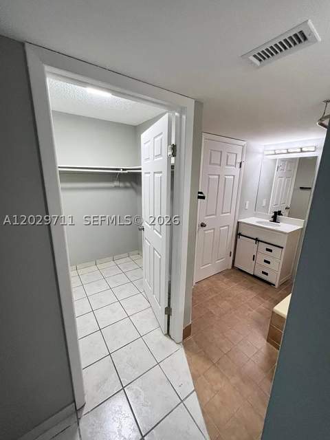 1300 SW 122nd Ave 101-2, Miami FL - photo 10 of 11