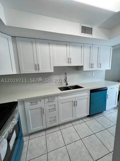 1300 SW 122nd Ave 101-2, Miami FL - photo 6 of 11