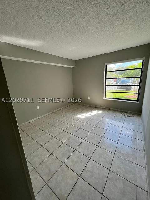 1300 SW 122nd Ave 101-2, Miami FL - photo 9 of 11