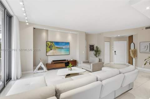 3500 Mystic Pointe Dr 104, Aventura FL - photo 13 of 29