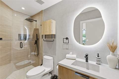 3500 Mystic Pointe Dr 104, Aventura FL - photo 16 of 29