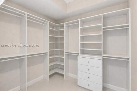 3500 Mystic Pointe Dr 104, Aventura FL - photo 19 of 29