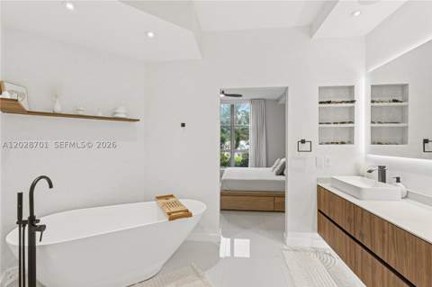 3500 Mystic Pointe Dr 104, Aventura FL - photo 20 of 29