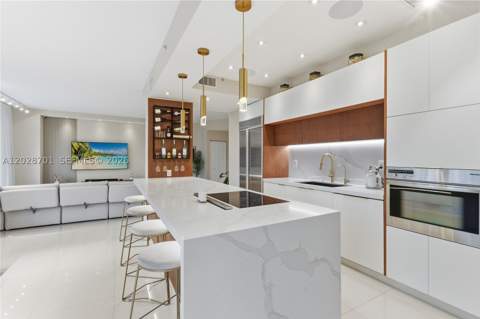 3500 Mystic Pointe Dr 104, Aventura FL - photo 6 of 29