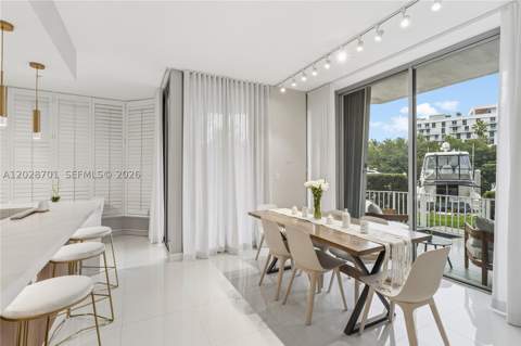 3500 Mystic Pointe Dr 104, Aventura FL - photo 8 of 29
