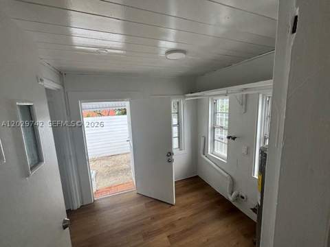 34 NW 69th St, Miami FL - photo 10 of 19