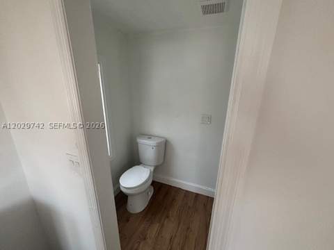 34 NW 69th St, Miami FL - photo 12 of 19