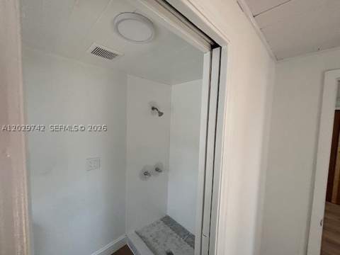 34 NW 69th St, Miami FL - photo 13 of 19