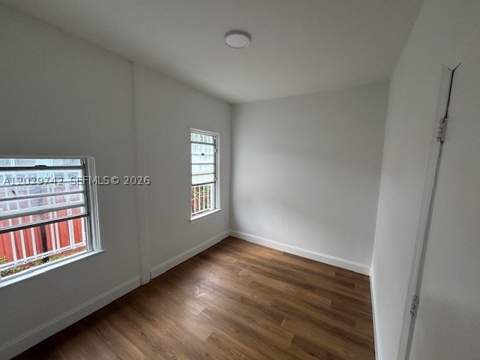 34 NW 69th St, Miami FL - photo 15 of 19