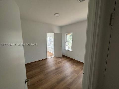 34 NW 69th St, Miami FL - photo 16 of 19