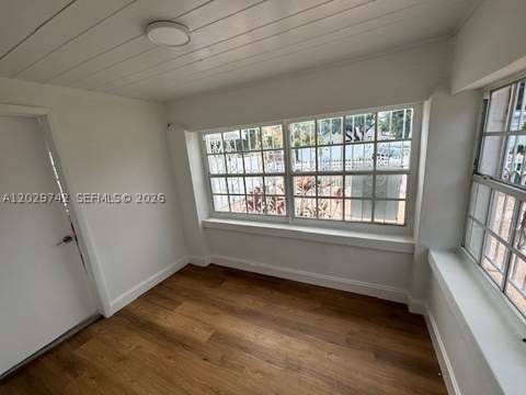 34 NW 69th St, Miami FL - photo 17 of 19