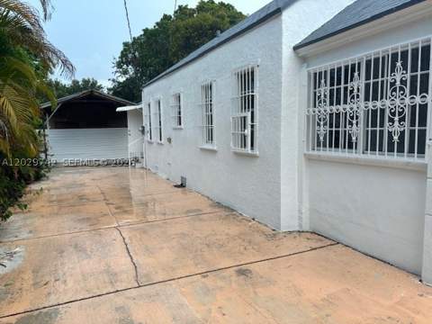 34 NW 69th St, Miami FL - photo 19 of 19