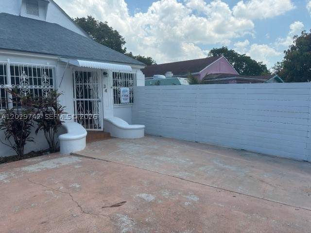 4 bedroom SingleFamilyResidence at 34 NW 69th St, Fairway, Miami — photo 3