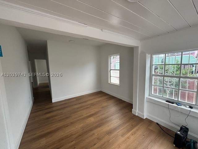 4 bedroom SingleFamilyResidence at 34 NW 69th St, Fairway, Miami — photo 4