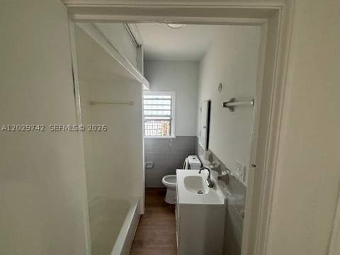 34 NW 69th St, Miami FL - photo 6 of 19