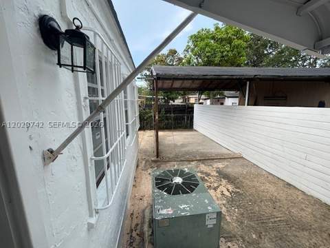 34 NW 69th St, Miami FL - photo 9 of 19