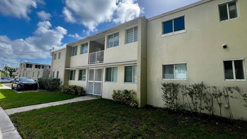 1 bedroom Condominium at 1025 SW 7th Ave 5, Havanah Roads Condo, Miami — photo 2