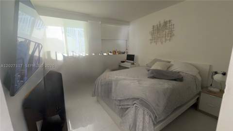 1025 SW 7th Ave 5, Miami FL - photo 8 of 9
