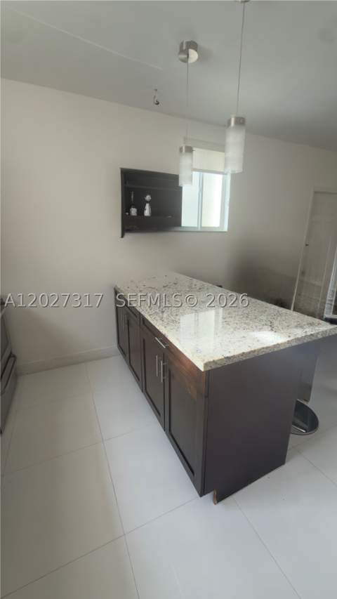 1025 SW 7th Ave 5, Miami FL - photo 9 of 9